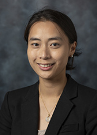 Provider Profile 1
