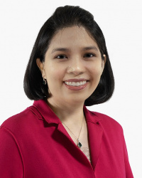 Provider Profile 1