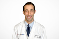 Provider Profile 0