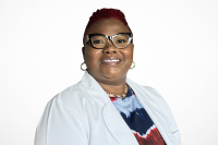 Provider Profile 0