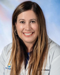 Provider Profile 0