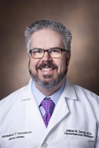 Provider Profile 1