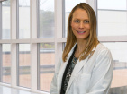 Lisa A. Duhaime, MD