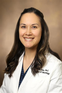 Provider Profile 1