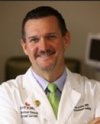 Dr. Larry Van Thomas Crisco, MD