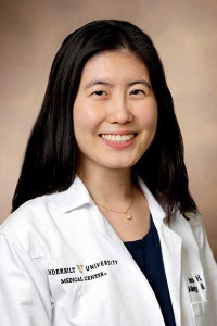 Provider Profile 1