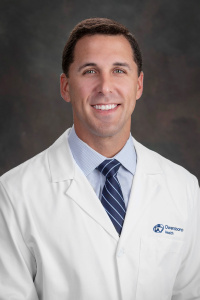 Provider Profile 1