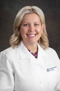 Provider Profile 0