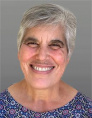 Randa Reitman, MD