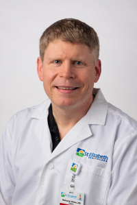 Provider Profile 1