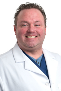 Provider Profile 2