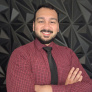 Owais Mirza, PMHNP