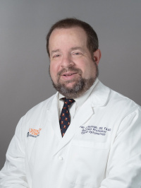Provider Profile 1