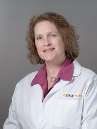 Provider Profile 1