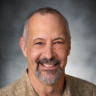 Rich Bodony, MD