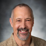 Rich Bodony, MD