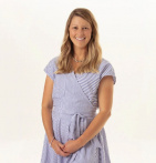 Dr. Margaret Woodard, DDS