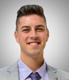 Joshua Adam Roeder, DMD