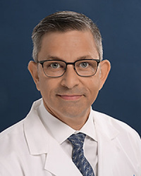 Provider Profile 0