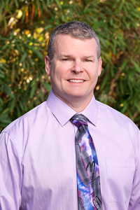Provider Profile 1