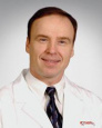 Richard Adam Sheppeck, MD