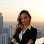 Mrs. OlhaOlha Lunardini
