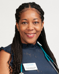 Provider Profile 0