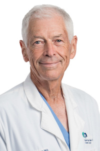 Provider Profile 1