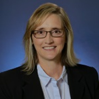 Provider Profile 1