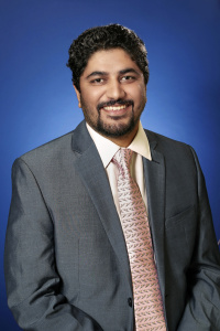 Provider Profile 1