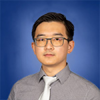 Provider Profile 1