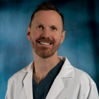 Provider Profile 0
