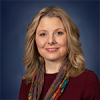 Provider Profile 1