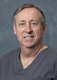 Provider Profile 0