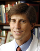 Robert F Spiera, MD