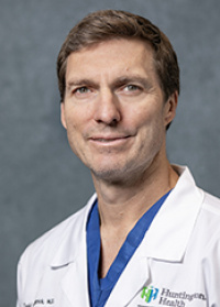 Provider Profile 1