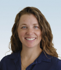 Provider Profile 1