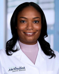 Provider Profile 1