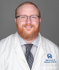 Provider Profile 1