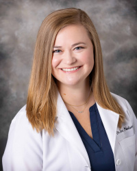 Provider Profile 1