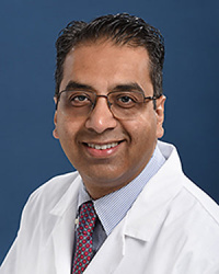 Provider Profile 0