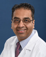Adeem Akbar, MD