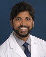 Ahmad R Rahman, MD