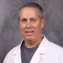 Daniel McGowan, MD