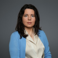 Provider Profile 1