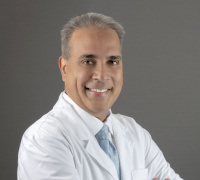 Provider Profile 0