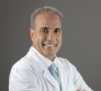 Dr. Shawn Jehan Khan, MD