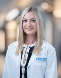 Provider Profile 0