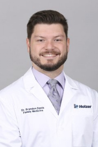 Provider Profile 0