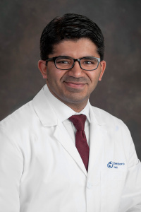 Provider Profile 0